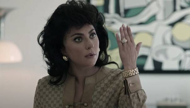 Porodica Gucci nezadovoljna prikazom u House of Gucci: Ovo je bolno