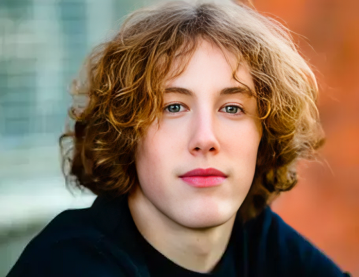 Porodica tuži Teslu: Mladić izgorio u vozilu jer nije mogao otvoriti vrata