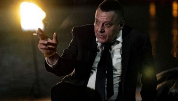 Porodica tužna: Nema nade za Toma Sizemorea