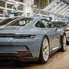 Porscheu prijeti novi val otpuštanja u sklopu restrukturiranja Volkswagena