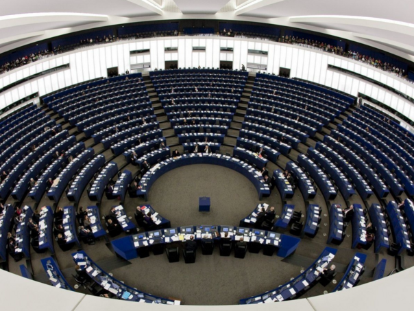 Kritika bh. političarima iz EU: Dosta je izgovora