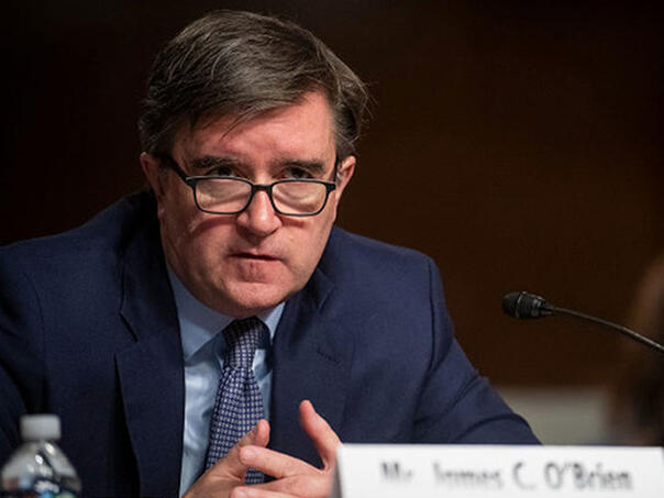 Poruka Dodiku iz State Departmenta: SAD će djelovati