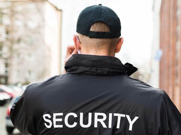 Posao zaštitara odlazi u historiju? Francuski marketi i apoteke uvode AI kamere