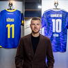 Posebna poruka Schalkea za Džeku: Bosanska legenda!