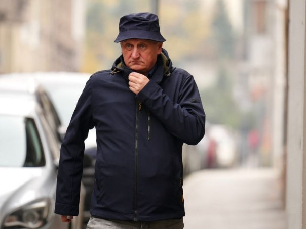 POSKOK ispitao Munjića, šeficu kabineta premijera i još dvije osobe