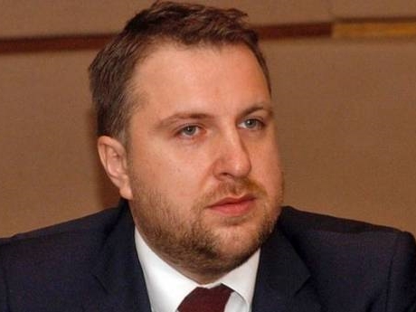 POSKOK obustavio istragu protiv Abdulaha Skake za Trebević