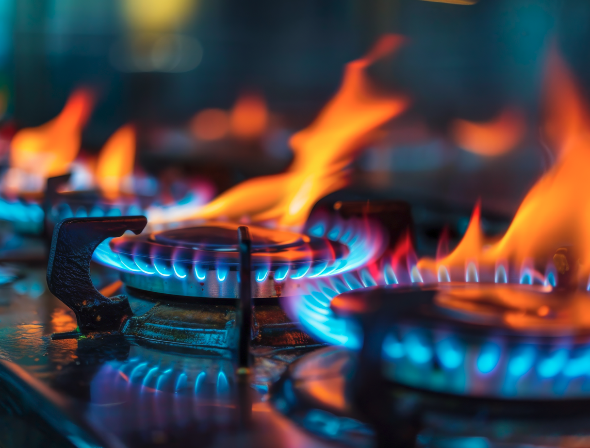 Poskupljuje plin u Federaciji BiH