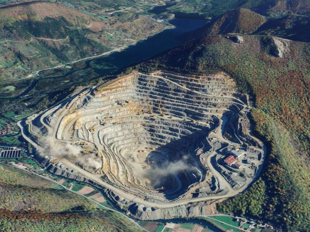 Posljednji apel za Plivu: Sutra veliki protest u Jezeru