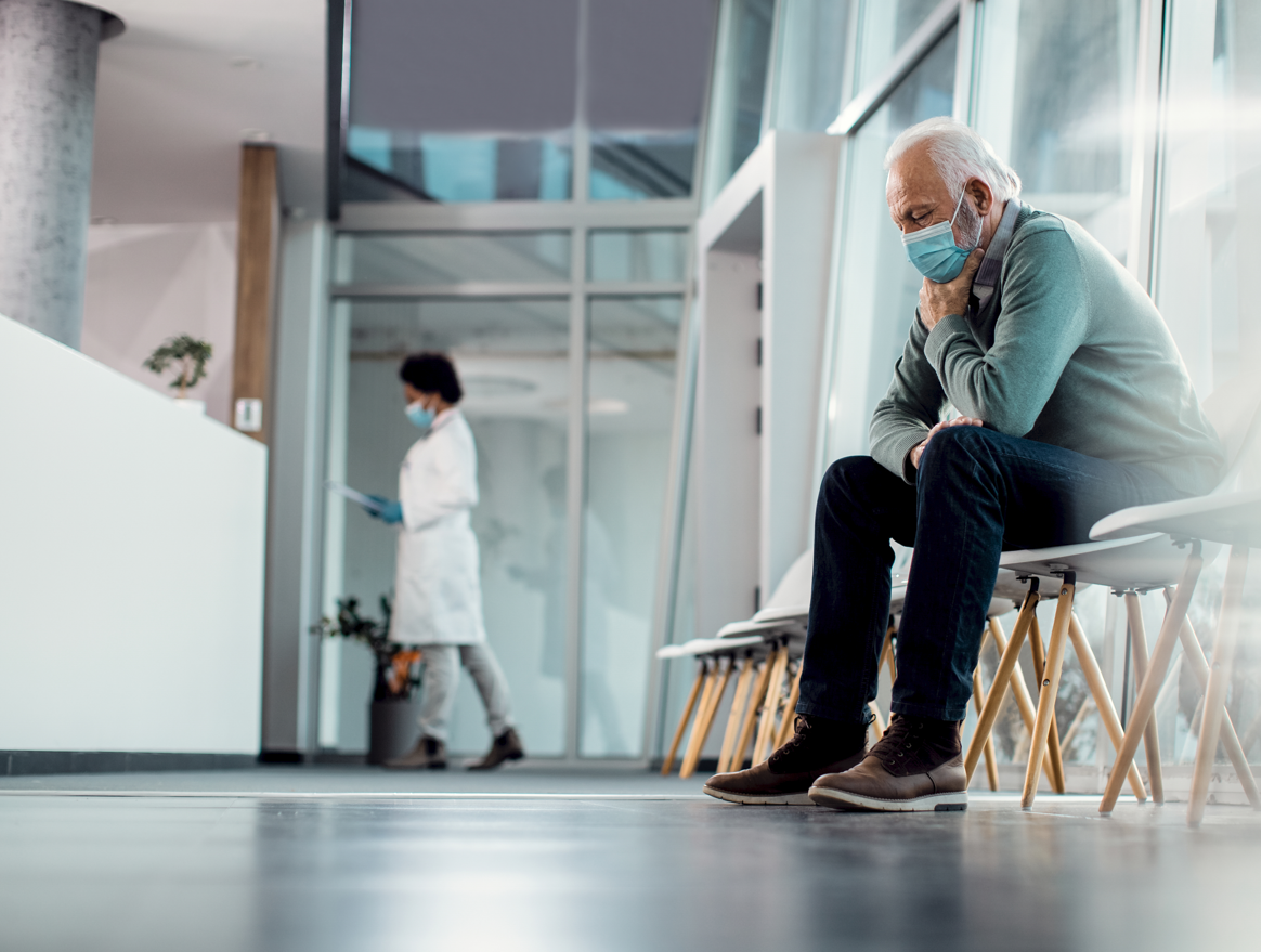 Posljednjih godina iz BiH otišlo više od 1.200 doktora, samo u TK nedostaje 200 specijalista