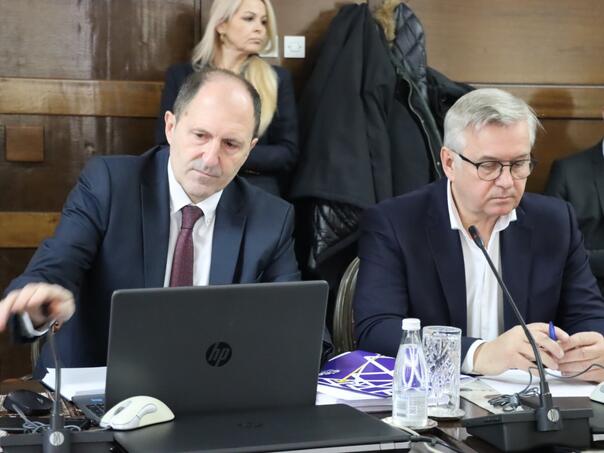 Poslodavci danas upućuju javni apel vlastima u FBiH