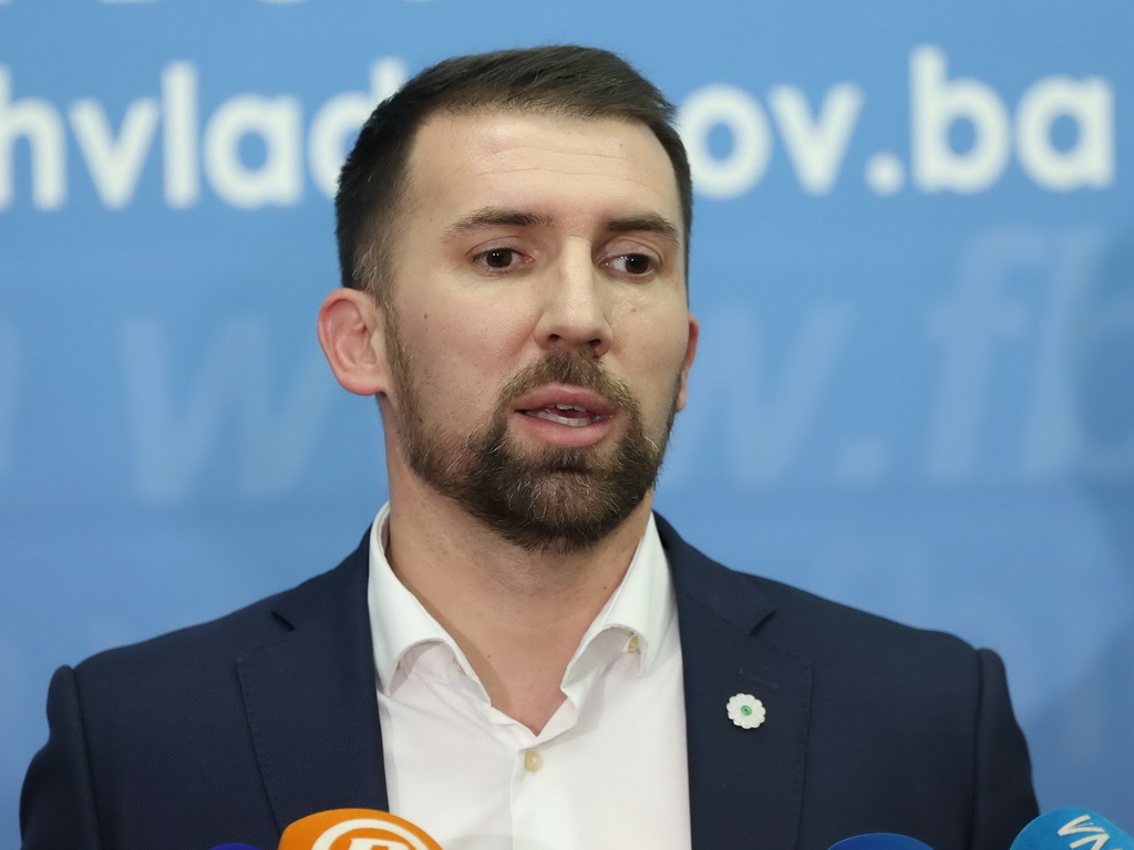Poslodavci dužni omogućiti odsustvo za Kurban-bajram