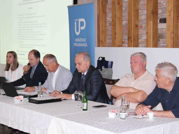 Poslodavci traže hitan obračun sa lažnim bolovanjima