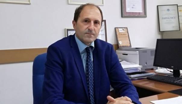 Poslodavci: Vlada KS pomogla privredu i očuvala radna mjesta