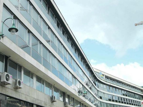 Poslovni forum u Vanjskotrgovinskoj komori: BiH i Austrija jačaju ekonomsku saradnju