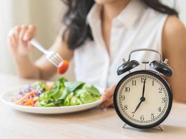 Post ili dijeta? Nauka kaže – presudan je ukupan unos kalorija