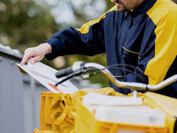 Poštar pronevjerio preko 2.000 KM penzionih i boračkih sredstava