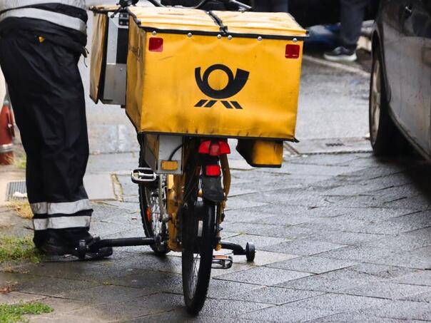 Poštar u BiH osumnjičen da je prisvojio boračke dodatke, invalidnine i penziju