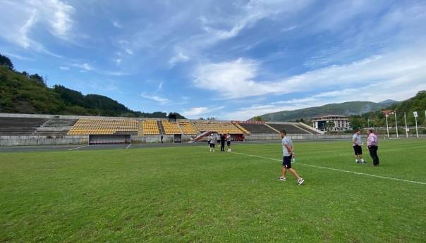 Posušje tvrdi da su napadnuti u Konjicu, policija demantira