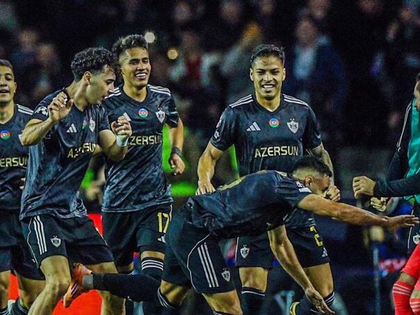 Potop favorita u Ligi prvaka: Kiksali Chelsea i Villarreal