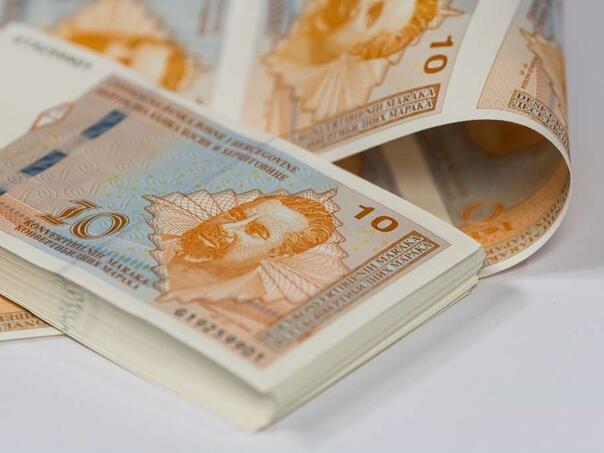 Potpisan nalog za isplatu stipendija u ZDK, prva rata za 10-ak dana