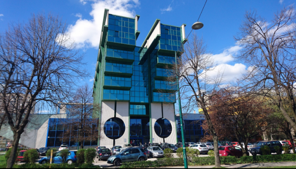 Potpisana odluka o isplati pomoći, rudari se vraćaju u jame