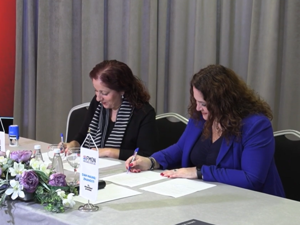 Potpisani ugovori s predstavnicima javnih univerziteta u FBiH i dodijeljene nagrade za nauku