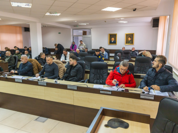 Potpisani ugovori za kulturu, mlade i informisanje vrijedni 543.800 KM