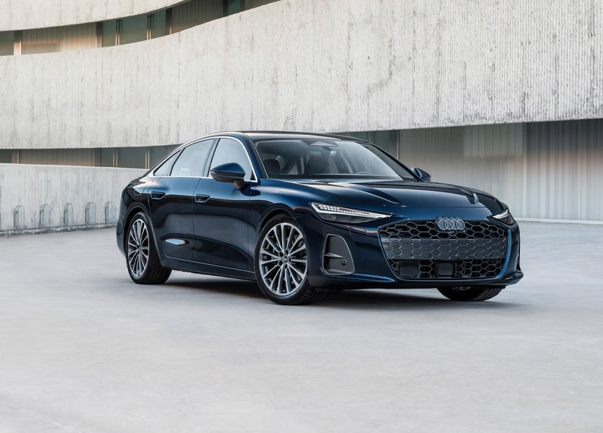 Potpredsjednici FBiH dobili nova vozila: Milion maraka za 11 automobila