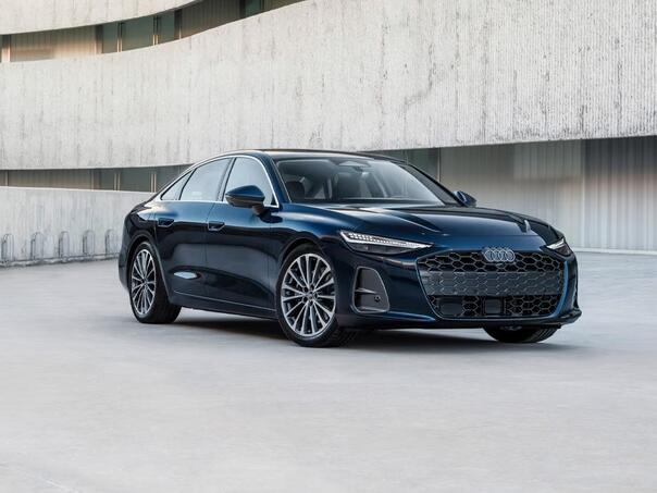 Potpredsjednici FBiH dobili nova vozila: Milion maraka za 11 automobila