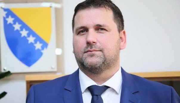 Potpuna stabilizacija Razvojne banke, raste broj klijenata, podrška Svjetske banke