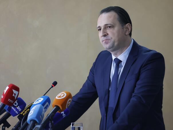 Potpuni preporod Željeznica FBiH: Najbolji rezultat u 31 godini rada