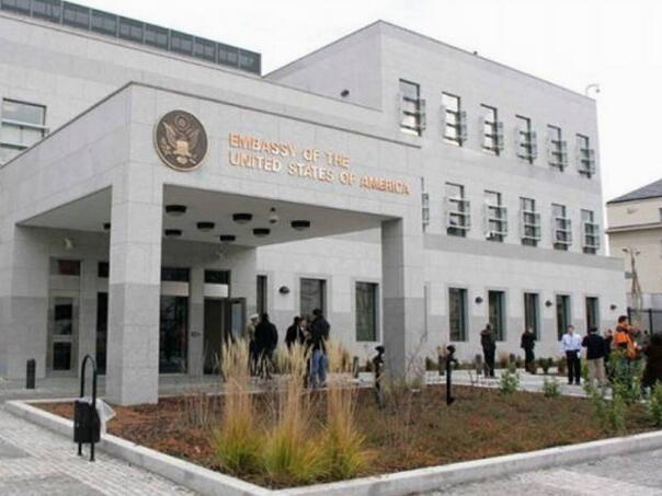 Potrebna politička volja i reforme u borbi protiv organizovanog kriminala