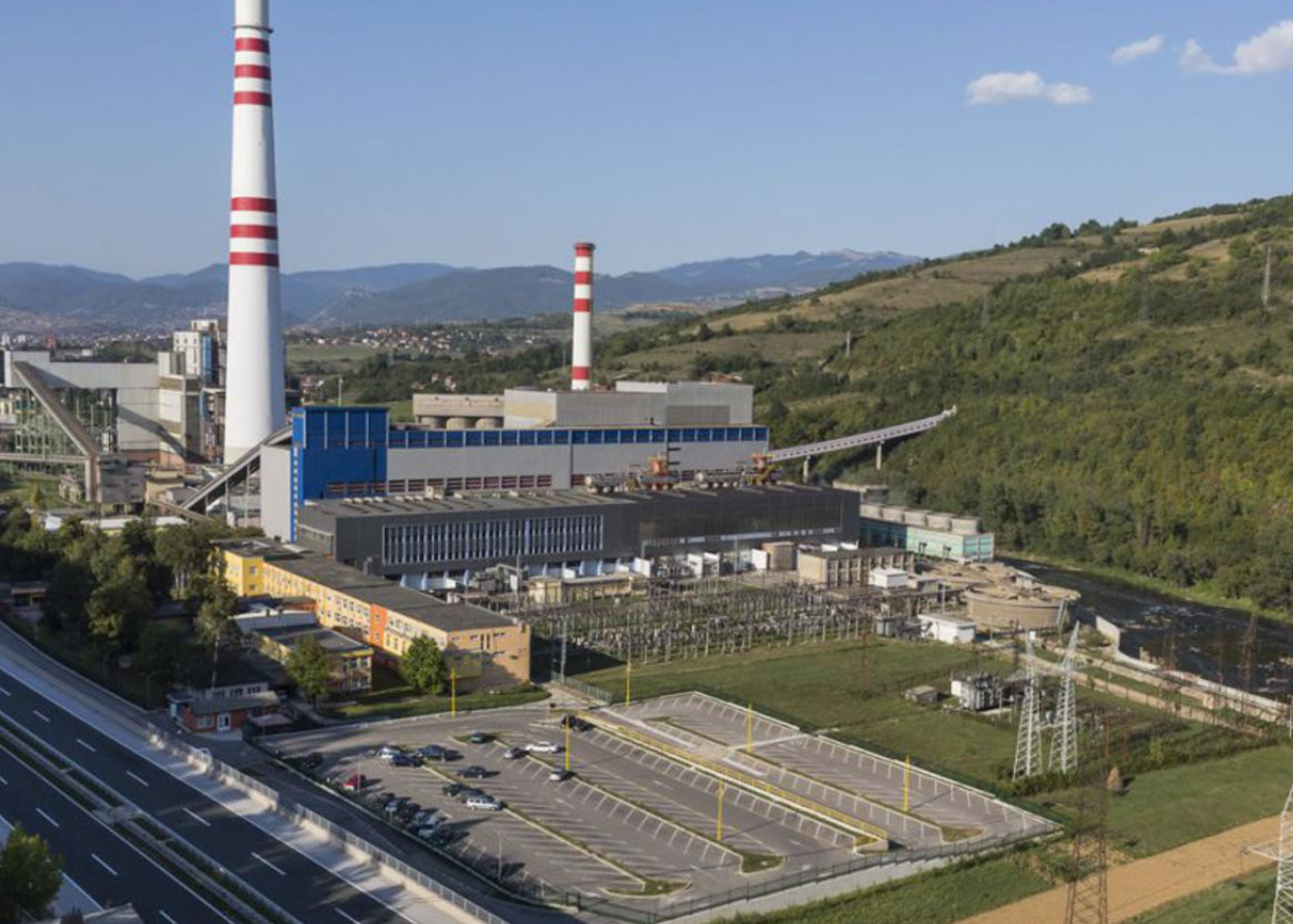 Potrebno pola milijarde KM da bi se proizvodnja termoelektrana održala do 2050. godine