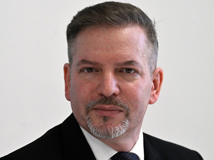 Potrebno precizno definirati ovlasti u Evropskom parlamentu