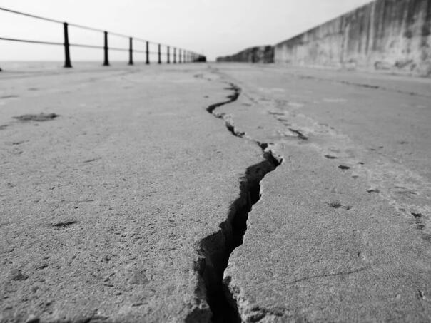 Potres magnitude 5 Rihtera zabilježen kod Solomonskih ostrva