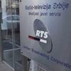 Potres na RTS-u: Smijenjeno svih osam urednika programa