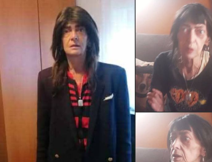 Potresan apel iz Pomozi.ba: Traže se srodnici preminule nane