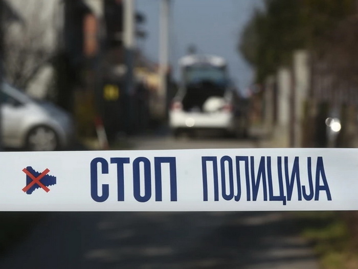 Potresni detalji tragedije u Subotici: Tijelo tinejdžera u autu pronašla majka