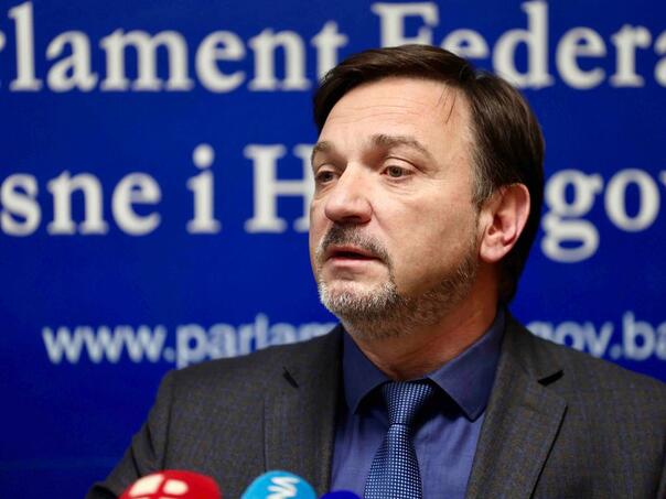 Potrošnja dizela eksplodirala: Sa 1,7 na 3 miliona litara dnevno