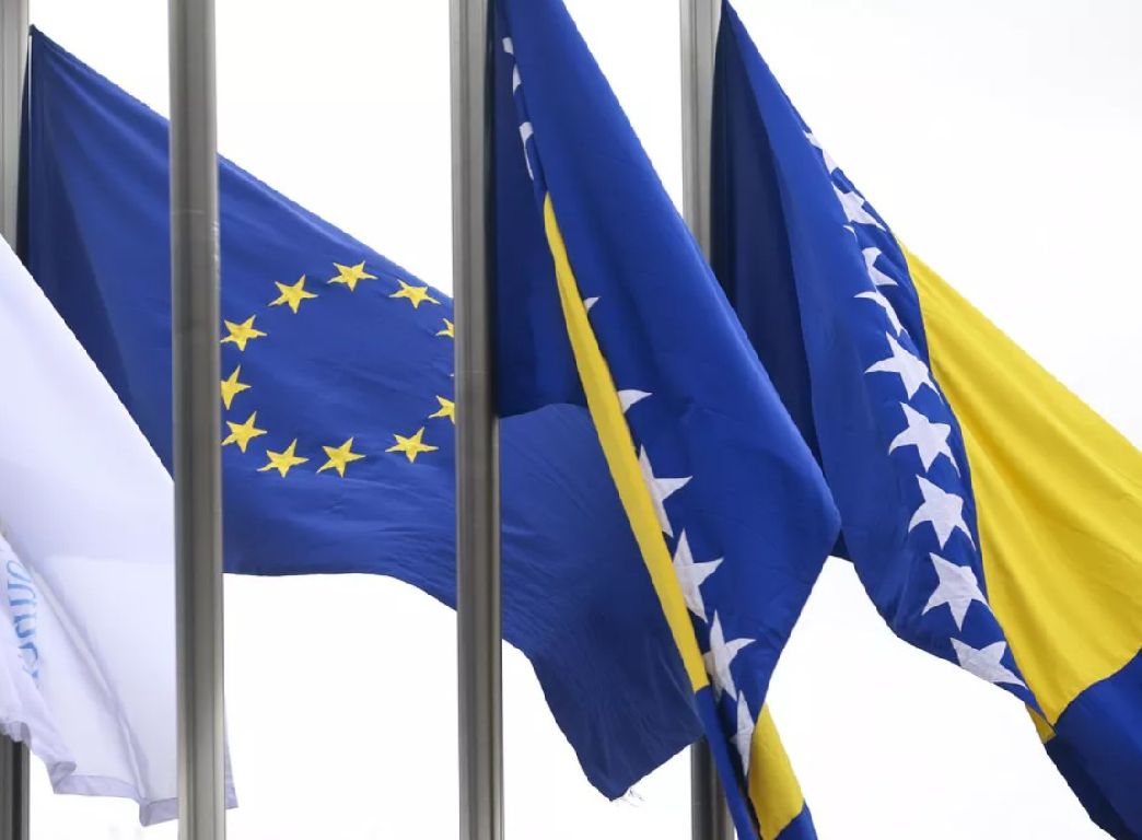 Potvrda EU o prihvatanju Reformske agende danas stiže u BiH