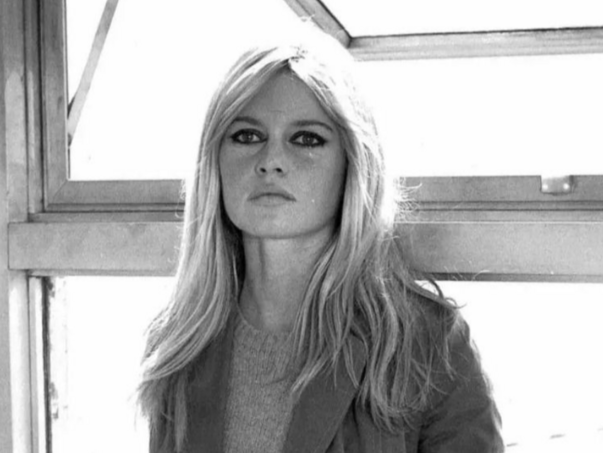 Potvrđen uzrok smrti Brigitte Bardot: Ovako je provela posljednje dane