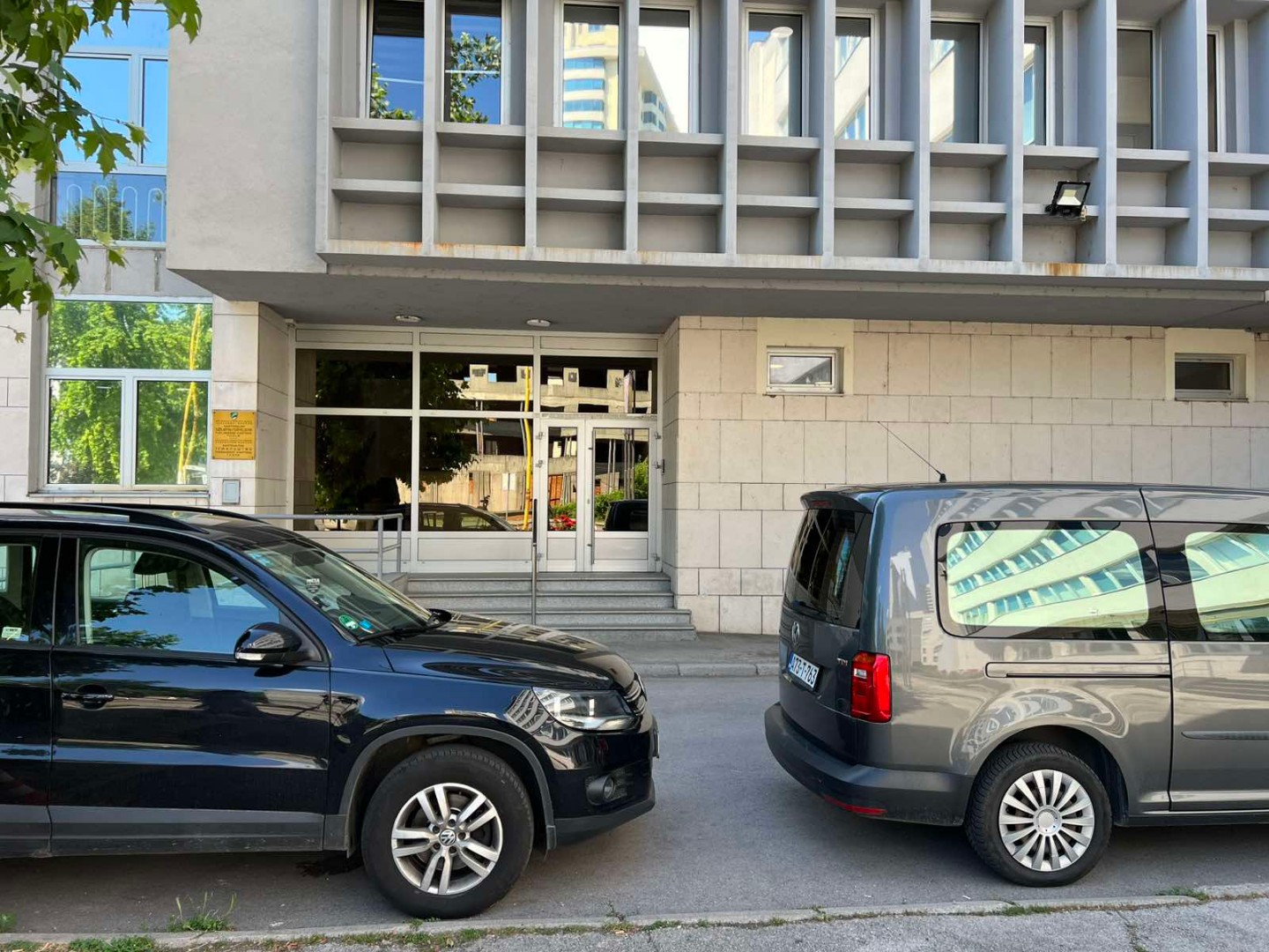 Optužnica protiv Banovićanina: Nađeno mu 400 grama droge 