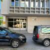 Optužnica protiv Banovićanina: Nađeno mu 400 grama droge