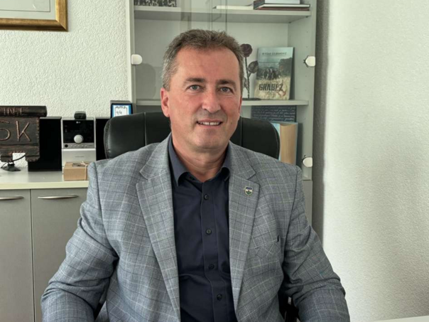 Potvrđena optužnica protiv direktora Službe za zapošljavanje USK