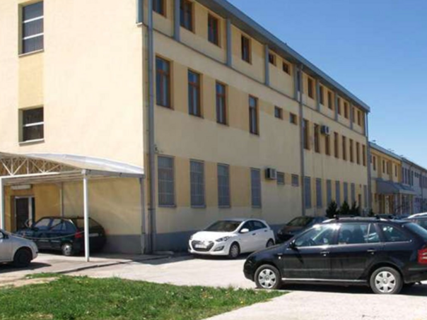 Potvrđena optužnica protiv Đorđa Ždrale i Zorana Šljivića