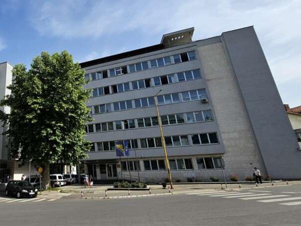 Potvrđena optužnica protiv dvojice Tuzlaka zbog razbojništva