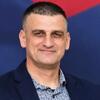 Potvrđena optužnica protiv Elvisa Selimovića, optuženog za ubistvo brata