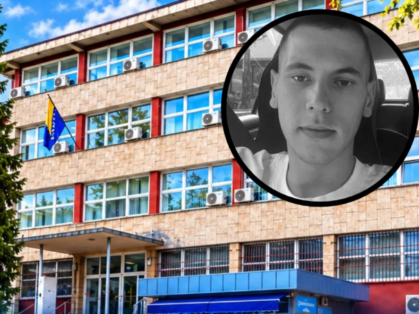 Potvrđena optužnica protiv hirurga i medicinskih sestara nakon smrti Adema Jušića