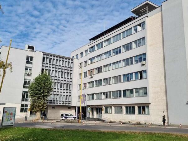 Potvrđena optužnica protiv Ifete Karić za ubistvo