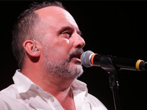 Potvrđena optužnica protiv Tonija Cetinskog